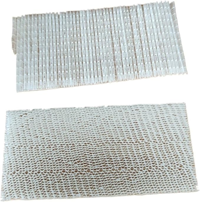 DT01145 DT01141 Projector Dustproof Air Filter Net