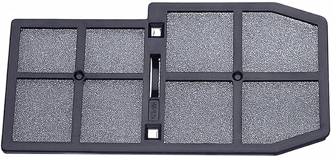 AWO Replacement Projector Air Filter
