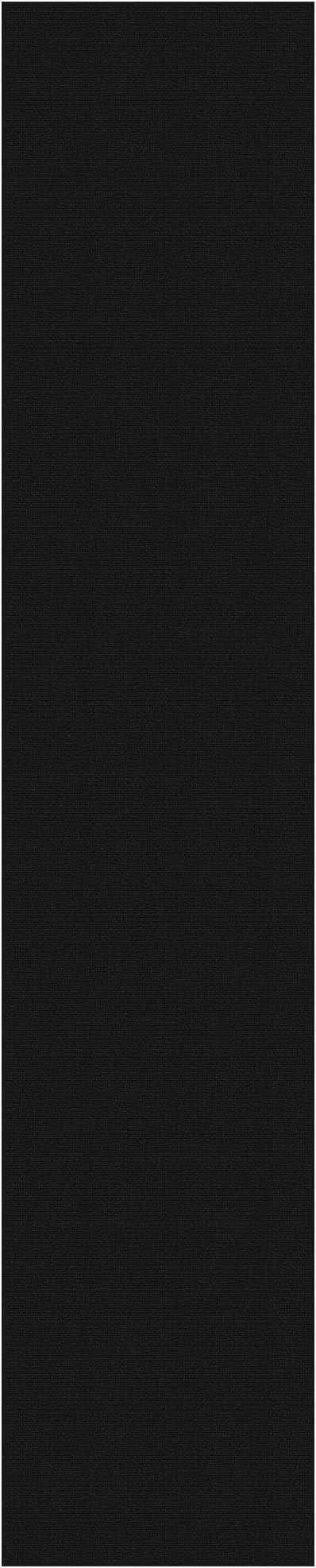 EARTHALL Runner Rug 3x20 Ft Washable Runners
