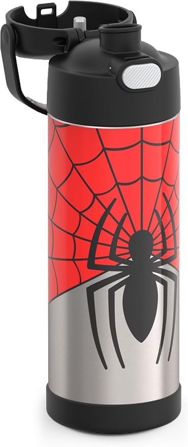 THERMOS FUNTAINER Water Bottle