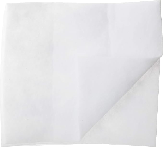 AC Safe Air Conditioning Window Unit Replacement Economy Plus Filter