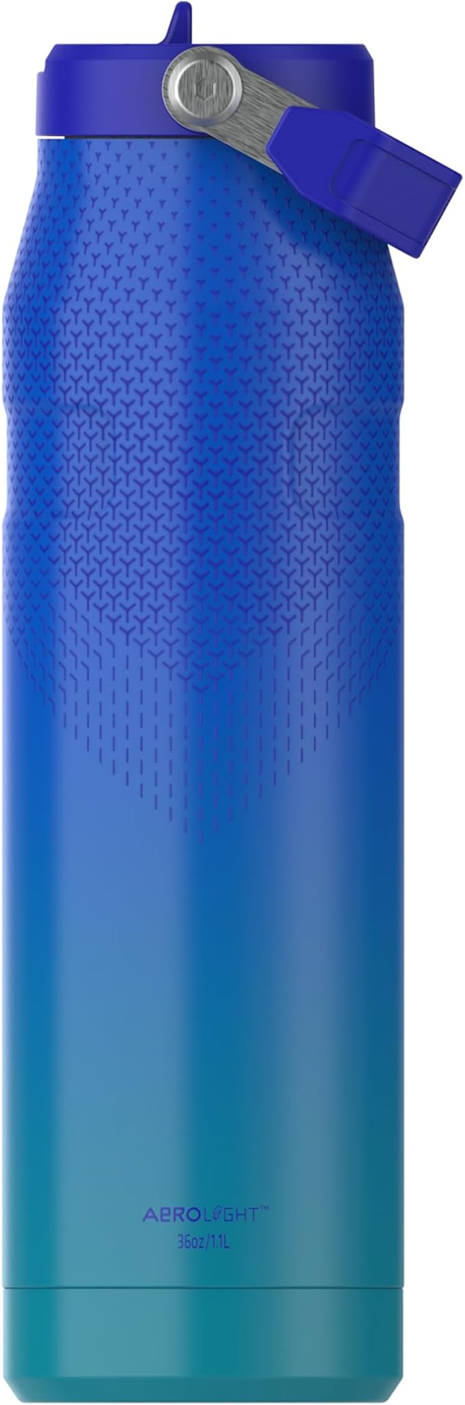 Stanley 1913 Flip Straw Sports Water Bottle 1.06L
