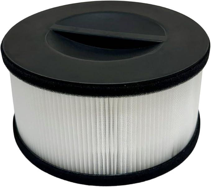 Nispira AF-3222 Replacement Filter