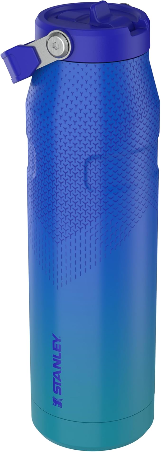 Stanley 1913 Flip Straw Sports Water Bottle 1.06L