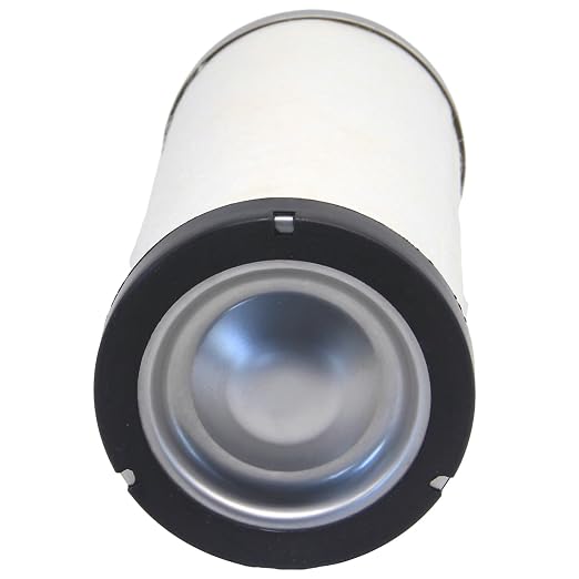 3422016101 Air-Oil Separator Filter Replace 3422403000 Compatible