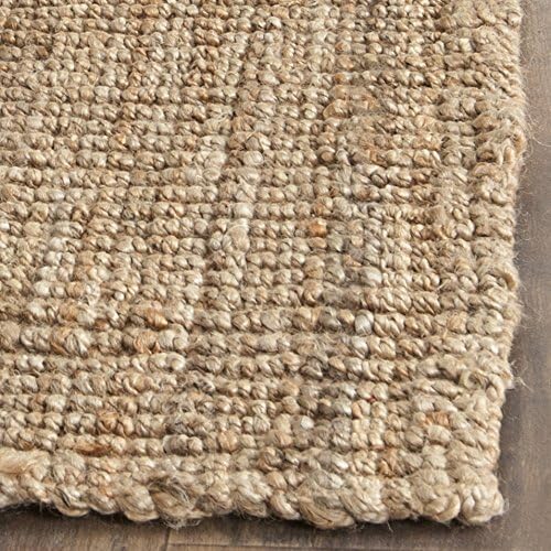 SAFAVIEH Area Rug 9x12