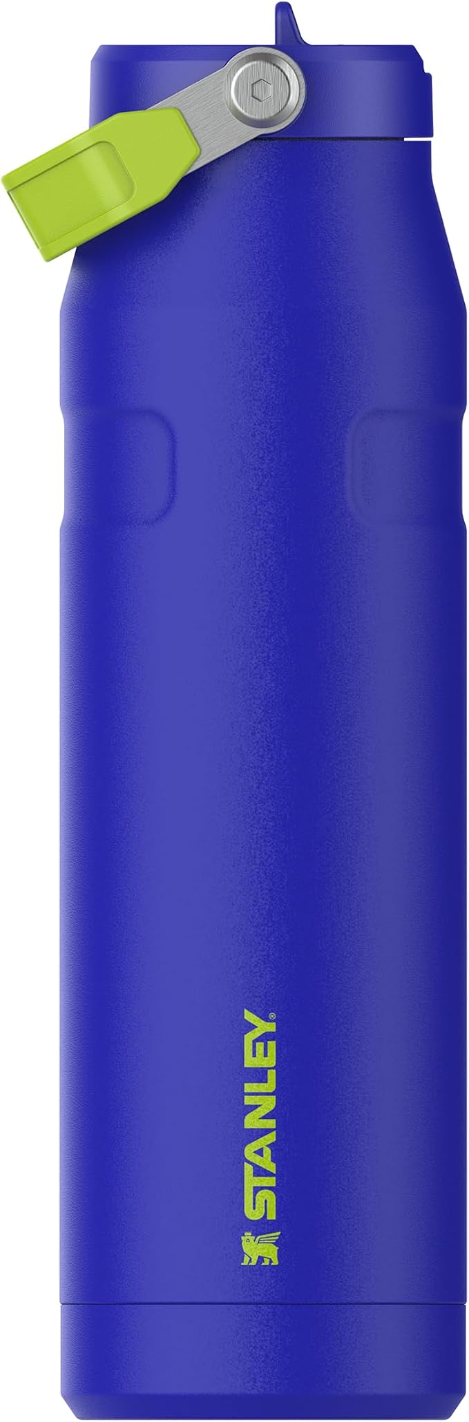 Stanley 1913 Flip Straw Water Bottle