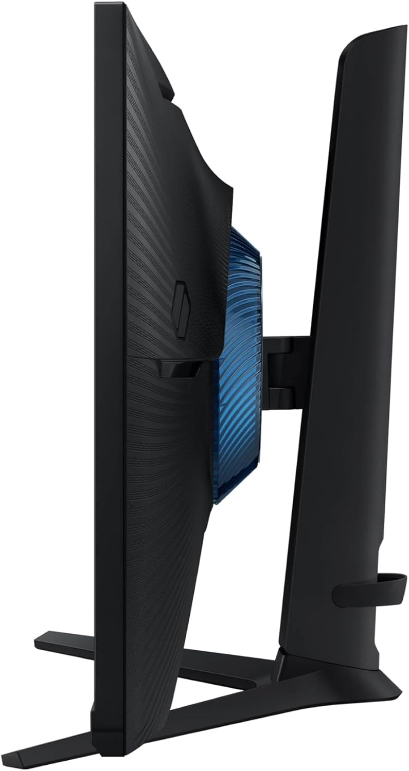 Samsung 27" Odyssey G3 (G30D) Series FHD Gaming Monitor