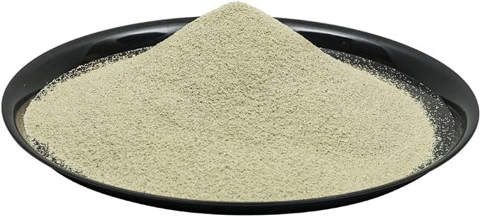 Swimming Pool Sand Filter Alternative