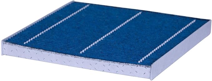 PureFlow HEPA Cabin Air Filter PC4099HX | Fits 2023-2025 Nissan Z, 2009-2021