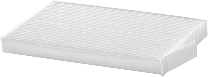 Purolator C28183 PurolatorONE Advanced Cabin Air Filter