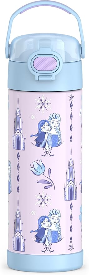 THERMOS FUNTAINER Water Bottle