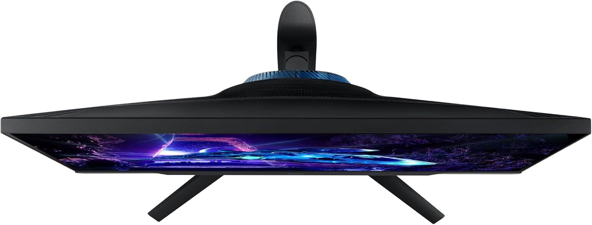 Samsung 27" Odyssey G3 (G30D) Series FHD Gaming Monitor