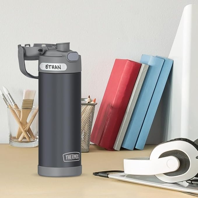 THERMOS FUNTAINER Water Bottle