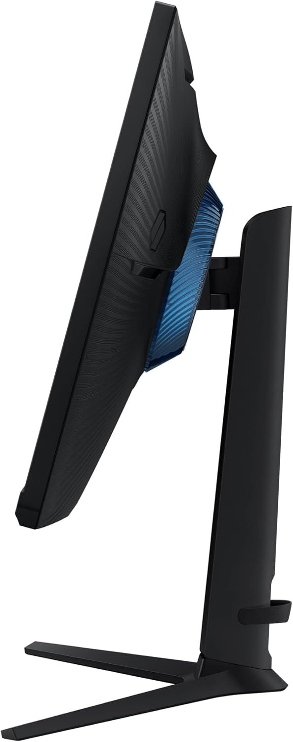 Samsung 27" Odyssey G3 (G30D) Series FHD Gaming Monitor