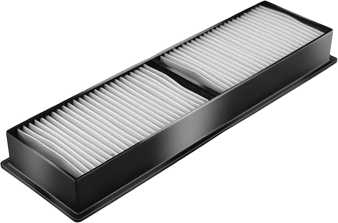 ELPAF45 /V13H134A45 Projector Air Filter ELPAF43 V13H134A43