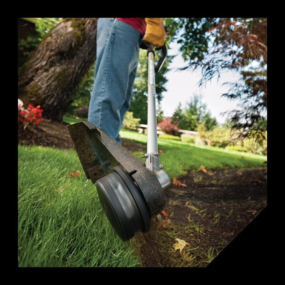 Oregon Magnum Gatorline 170 Trimmer Line Heavy Duty, .170" x 354-Foot