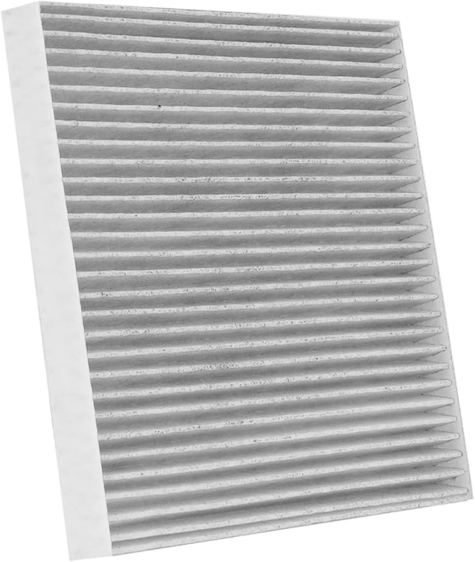 KAX Cabin Air Filter CF11819 Replace