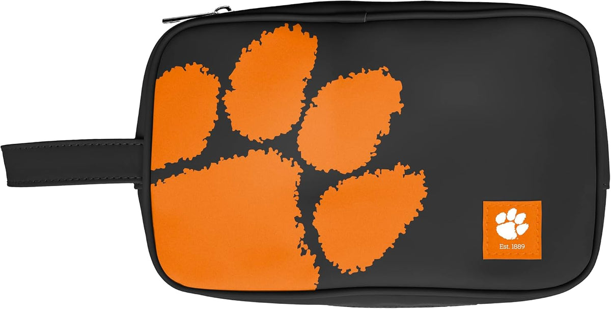 SOAR Collegiate Tech Organizer Bag