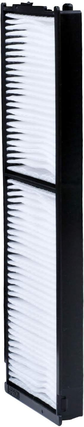 AWO Replacement Projector Air Filter