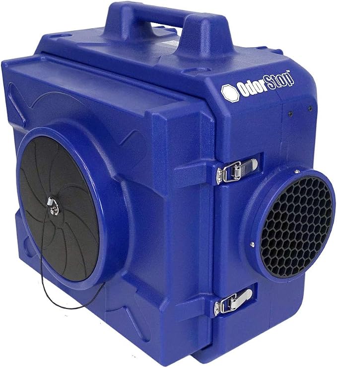 OdorStop OS500PF
