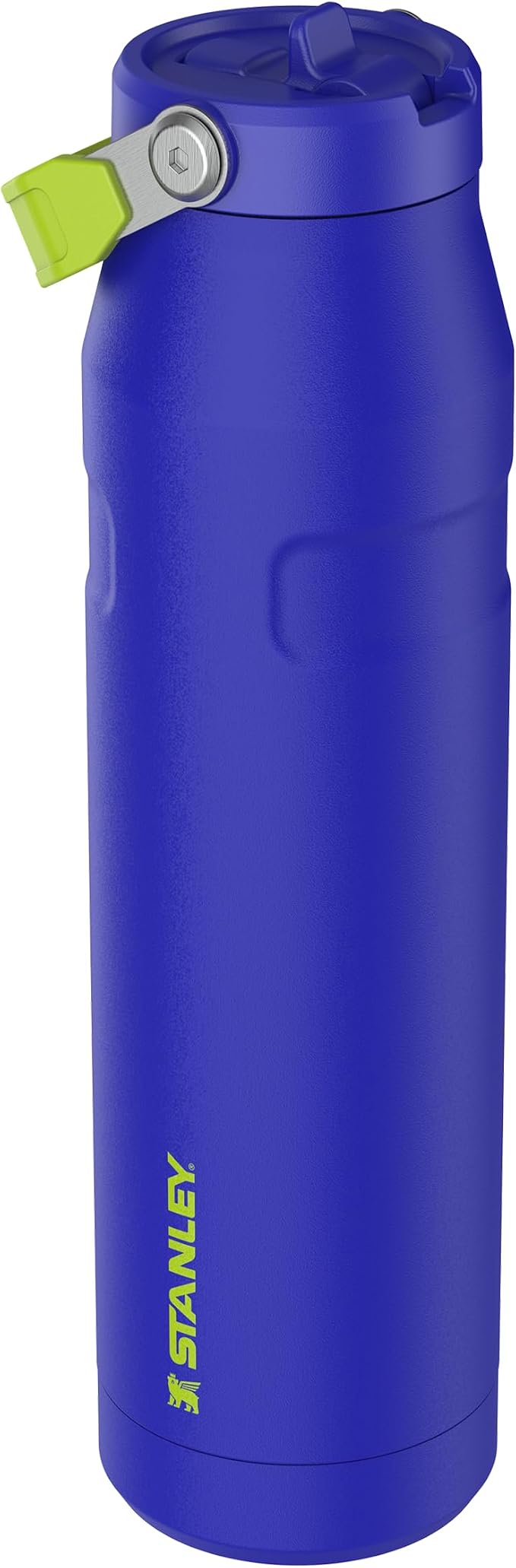 Stanley 1913 Flip Straw Water Bottle