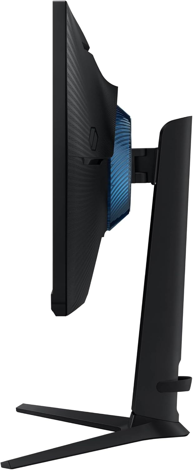 Samsung 27" Odyssey G3 (G30D) Series FHD Gaming Monitor