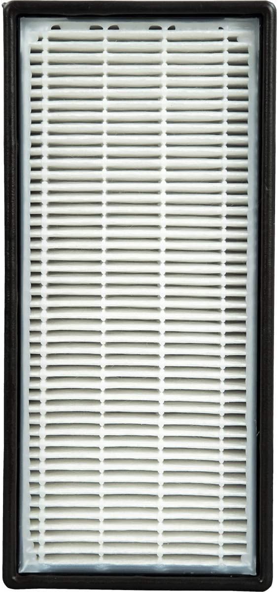 Filter-Monster Replacement Filter Compatible