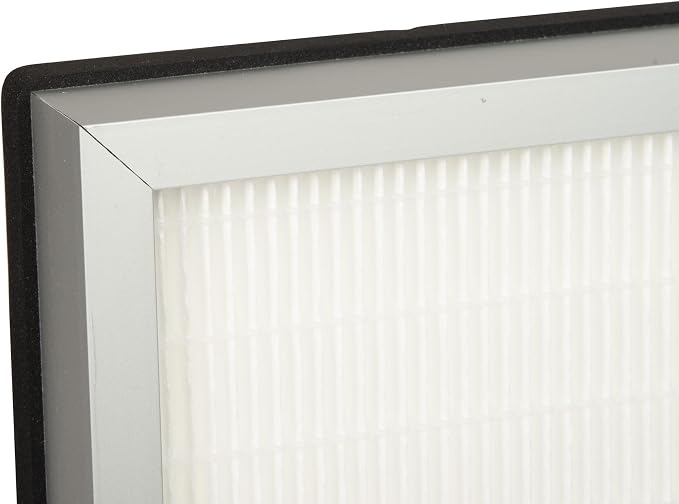 HEPA Filter for PA-600-HAS Air Scrubber