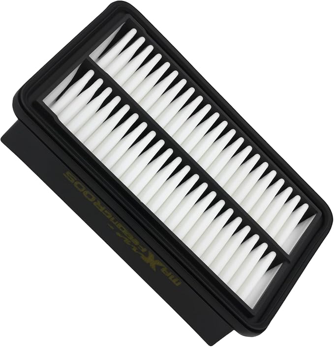 maXpeedingrods 172206MAJ01 Engine Air Filter