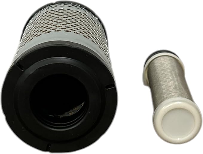 Air Filter Kit for Kubota B2650 B2301 B2320 B2601 B26 B21 B3030 B3000 B2920