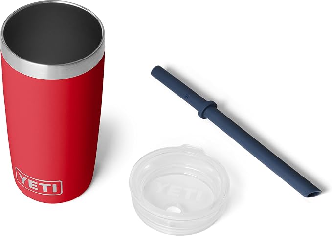 YETI Rambler Jr. 10 Oz Tumbler
