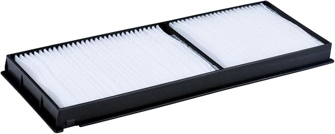 AWO Replacement Projector Air Filter