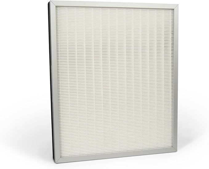 HEPA Filter for PA-600-HAS Air Scrubber