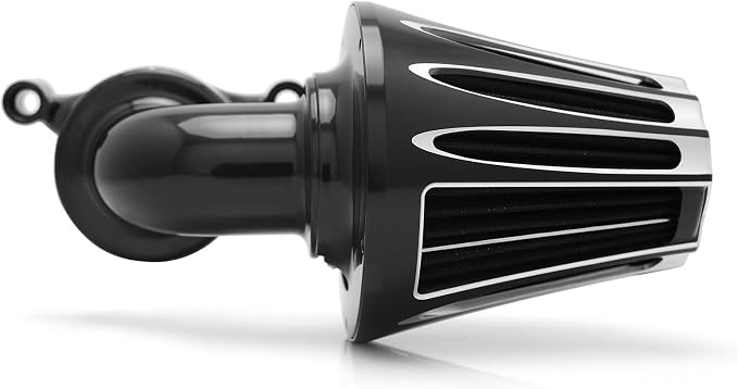 Big Sucker cone Air filter intake
