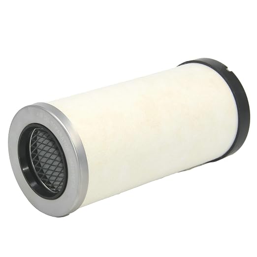 3422016101 Air-Oil Separator Filter Replace 3422403000 Compatible