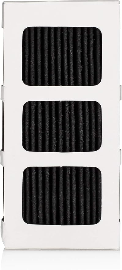 FRIGIDAIRE PAULTRA2 Pure Air Ultra II Refrigerator Air Filter