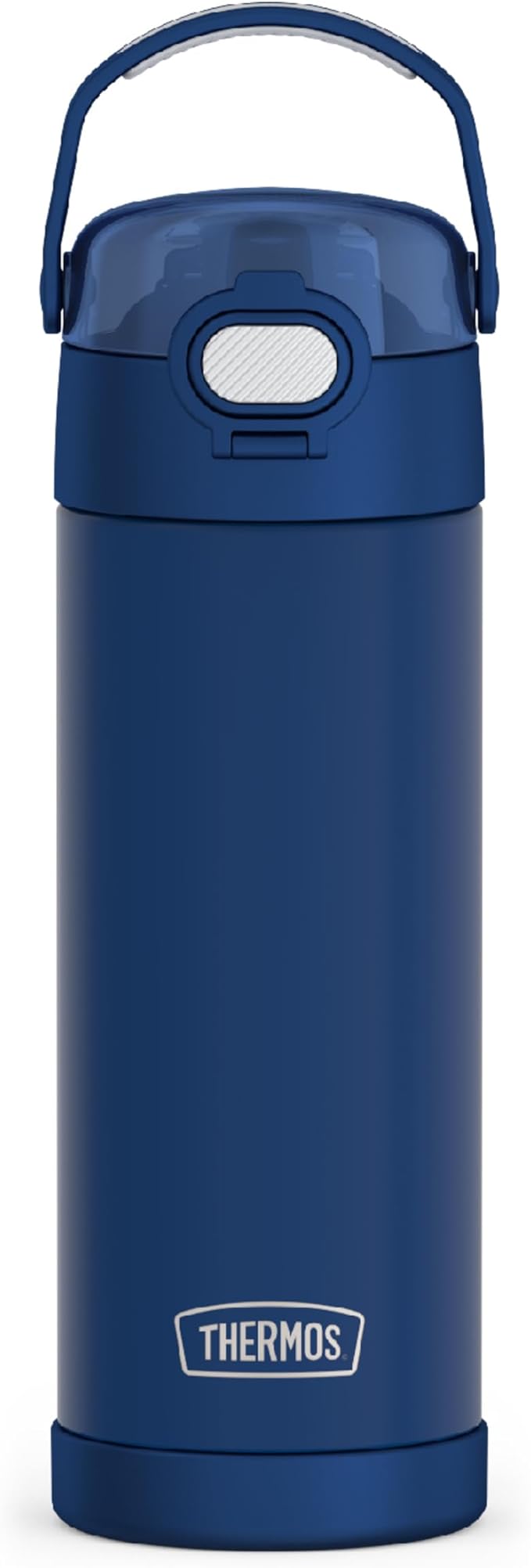 THERMOS FUNTAINER Water Bottle