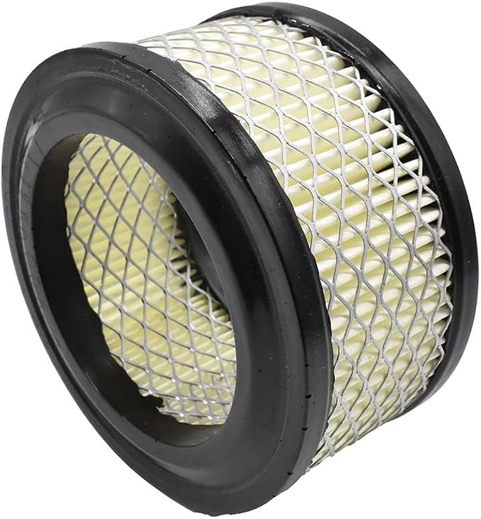 Interstate Pneumatics SA16F Air Intake Filter Element
