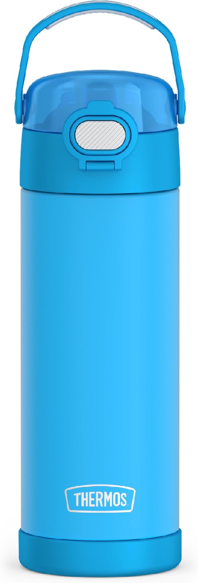 THERMOS FUNTAINER Water Bottle