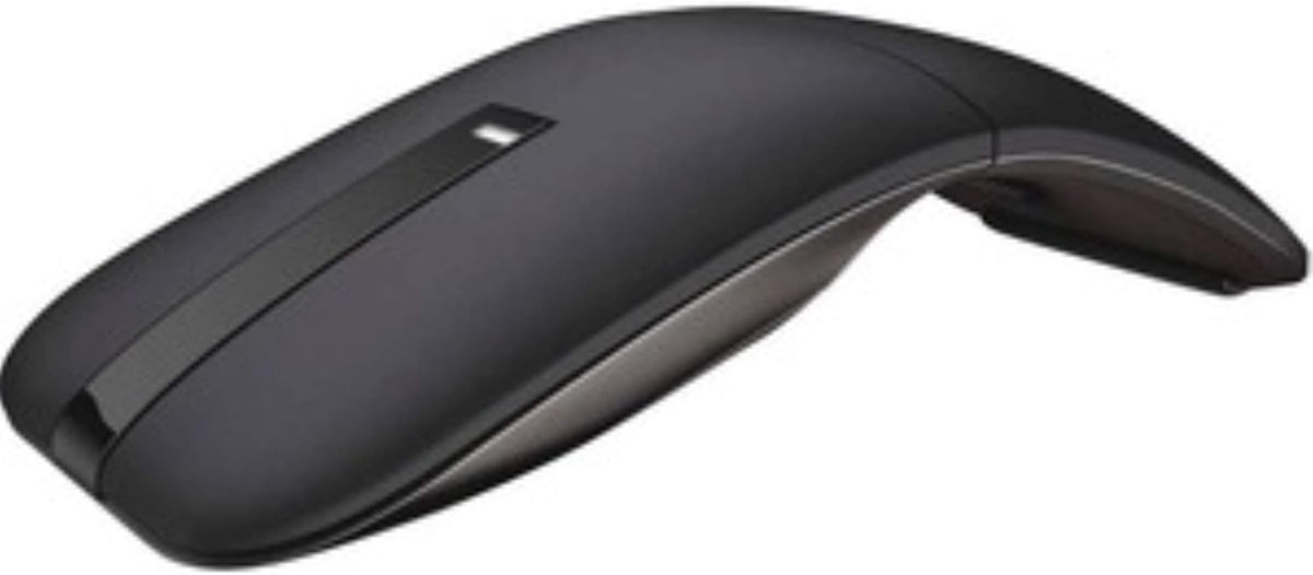 BLUETOOTH MOUSE WM615570-AAIE