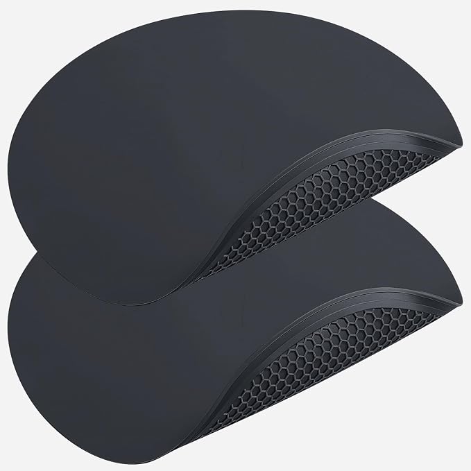 Silicone Microwave Mats, Silicone Cover Pad