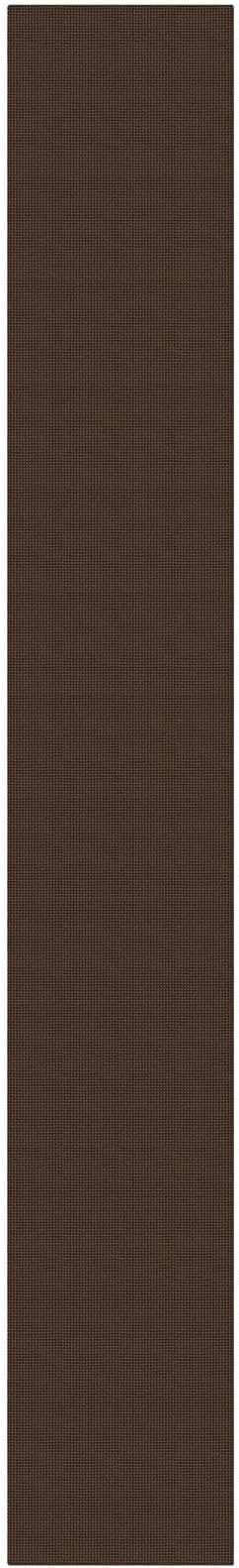KOZYFLY 3x20 Runners Rugs for Hallway, Extra Long Washable Runner Rug, Non Slip