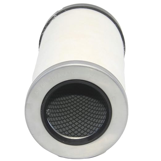 3422016101 Air-Oil Separator Filter Replace 3422403000 Compatible