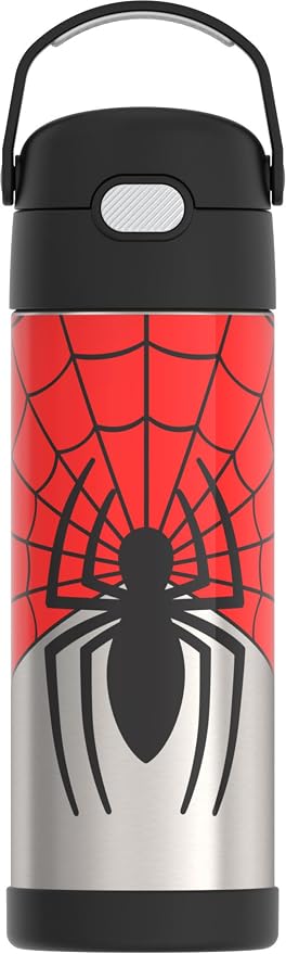 THERMOS FUNTAINER Water Bottle