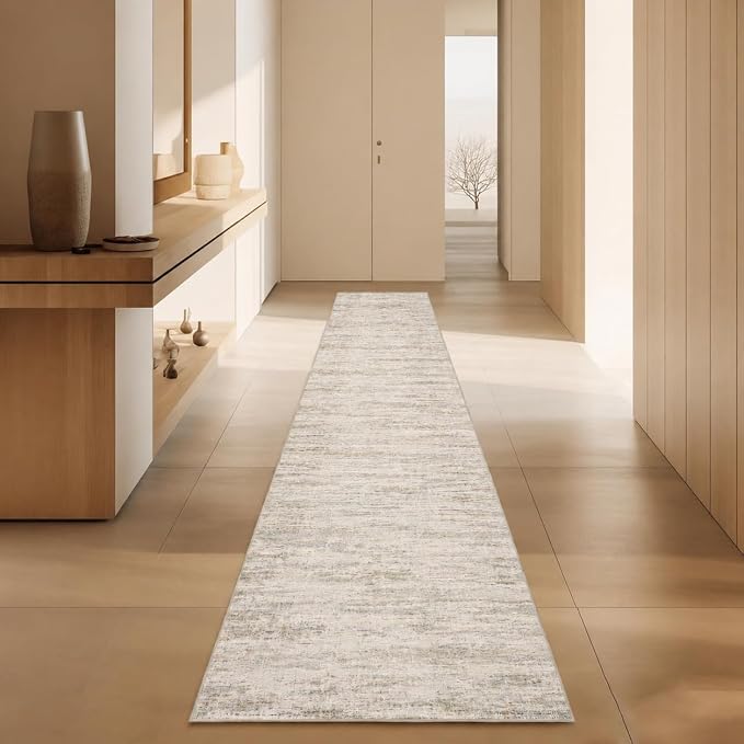 Kitchen Runner Rug 2x12 Runners Rug