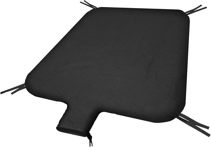 4 x 6ft Large Dewatering Bags