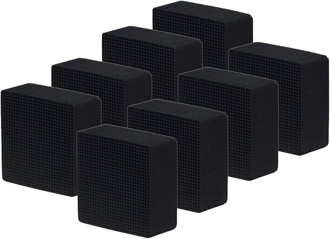 PUREBURG Replacement Filter Compatible