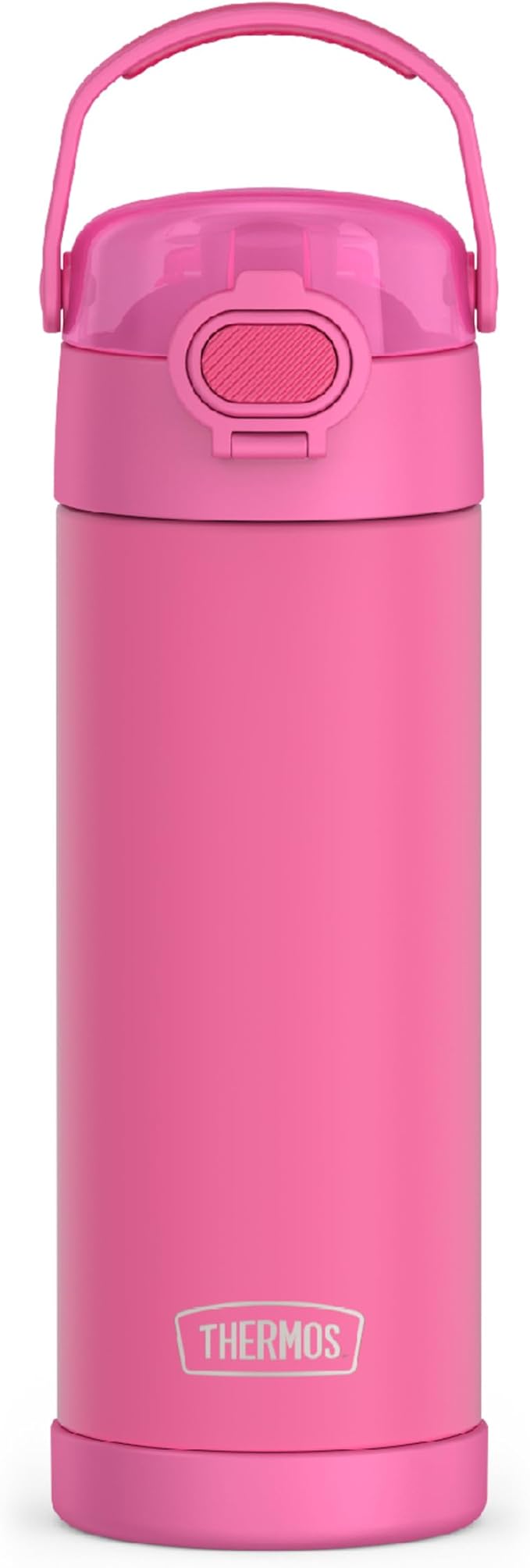 THERMOS FUNTAINER Water Bottle
