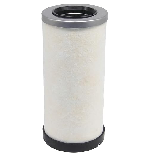 3422016101 Air-Oil Separator Filter Replace 3422403000 Compatible